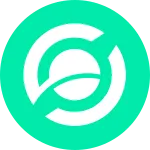Zen SVG Icon